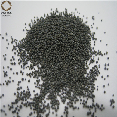 casting abrasives Ceramic Foundry Sand